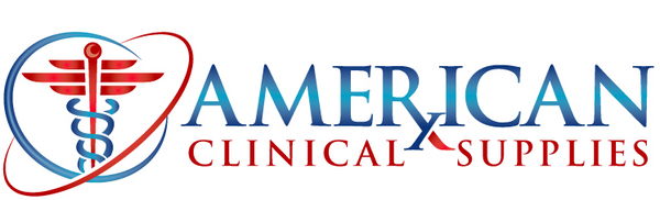 ACS Pharma logo